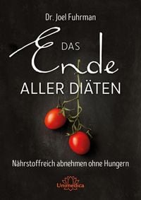 Produktbild: Das Ende aller Di&auml;ten