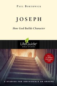 Produktbild: Joseph