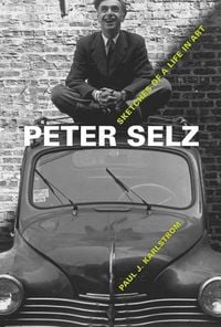 Produktbild: Peter Selz