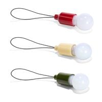 Produktbild: Mini Pull Light