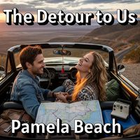 Produktbild: The Detour to Us