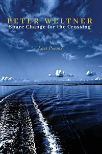 Produktbild: Spare Change for the Crossing