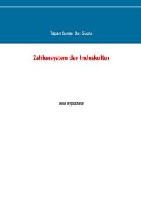 Produktbild: Zahlensystem der Induskultur