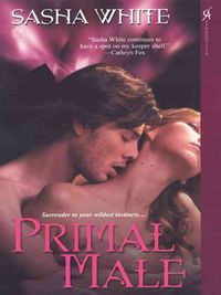 Produktbild: Primal Male