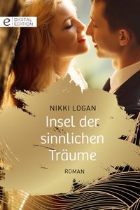 Produktbild: Insel der sinnlichen Tr&auml;ume