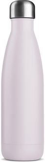 Produktbild: Burde Thermosflasche Matte Pink 500 ml
