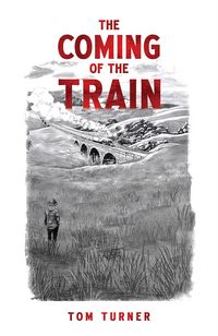 Produktbild: Coming of the Train