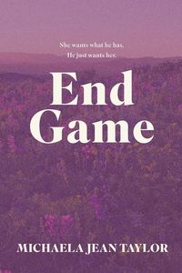 Produktbild: End Game