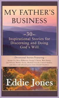 Produktbild: My Father's Business