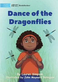Produktbild: Dance of the Dragonflies