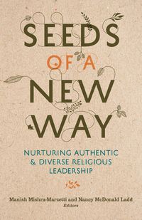 Produktbild: Seeds of a New Way