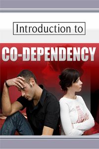 Produktbild: Introduction to Co-Dependency