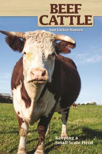 Produktbild: Beef Cattle