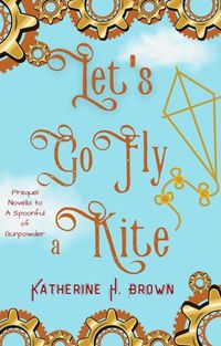Produktbild: Let's Go Fly a Kite