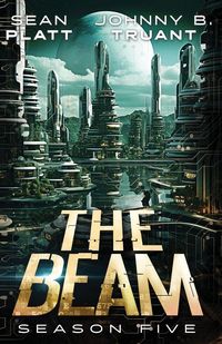 Produktbild: The Beam