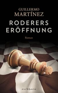 Produktbild: Roderers Er&ouml;ffnung