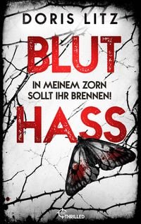 Produktbild: Bluthass