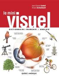Produktbild: Le Mini Visuel
