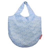Produktbild: Easy Bag Fashion Caf&eacute; Vergissmeinnicht