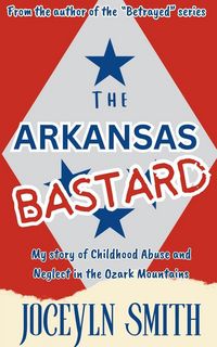 Produktbild: The Arkansas Bastard