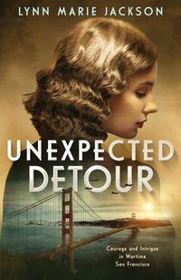 Produktbild: Unexpected Detour