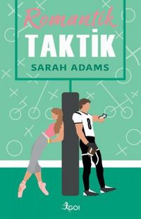 Produktbild: Romantik Taktik