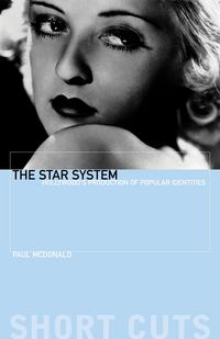 Produktbild: The Star System
