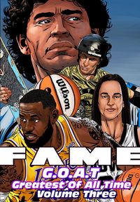 Produktbild: FAME