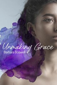 Produktbild: Unmaking Grace
