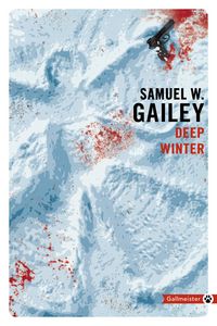 Produktbild: Deep winter
