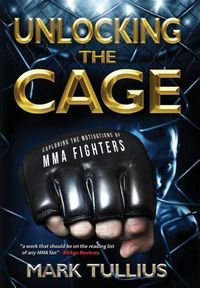 Produktbild: Unlocking the Cage