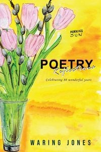 Produktbild: Poetry Reflections