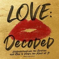Produktbild: Love: Decoded