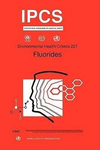 Produktbild: Fluorides