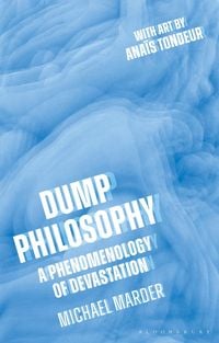 Produktbild: Dump Philosophy