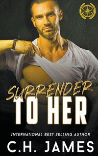 Produktbild: Surrender To Her