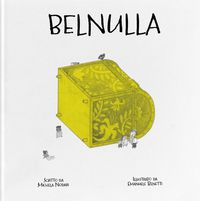 Produktbild: Belnulla