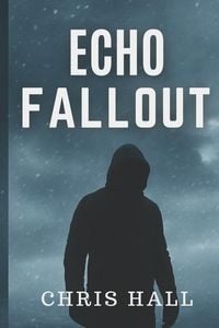 Produktbild: Echo Fallout