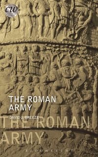 Produktbild: The Roman Army