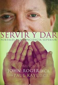 Produktbild: Servir y dar