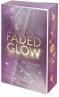 Produktbild: Broadway Lights 2: Faded Glow