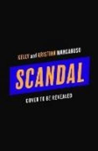 Produktbild: Scandal
