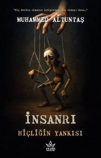 Produktbild: Insanri - Hicligin Yankisi