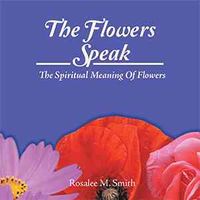 Produktbild: The Flowers Speak