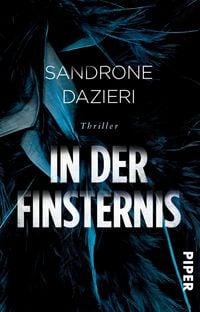 Produktbild: In der Finsternis