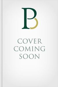 Produktbild: Bible Stories for Living