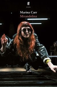 Produktbild: Mirandolina