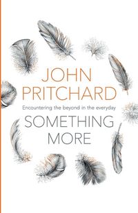 Produktbild: Something More