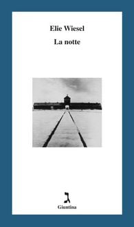 Produktbild: La Notte
