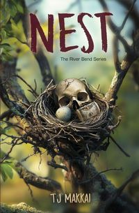 Produktbild: NEST The River Bend Series